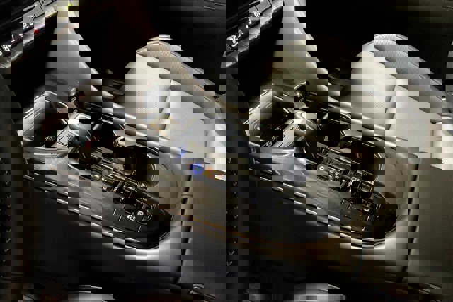 Used 2026 Toyota Crown Limited image 17