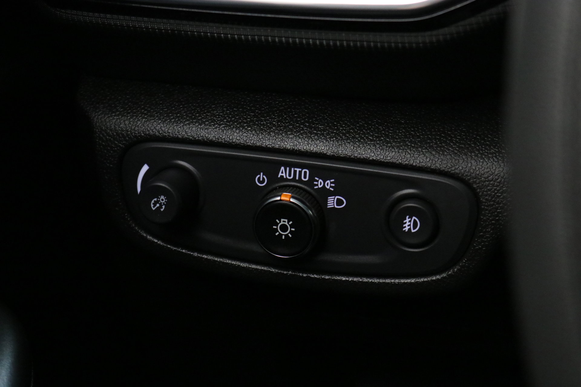 Certified 2023 Chevrolet TrailBlazer LT image 21