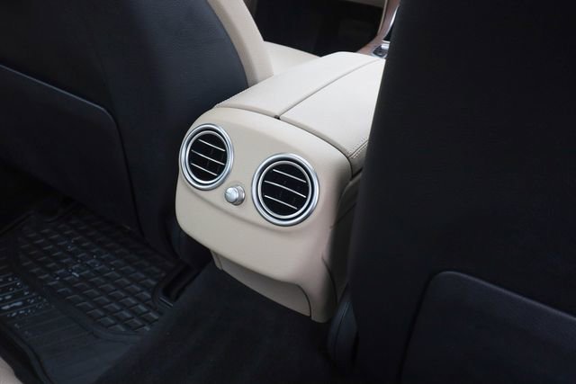 Used 2019 Mercedes-Benz C 300 4MATIC Sedan image 55