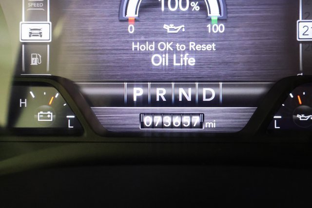 Used 2022 RAM 1500 Laramie image 15