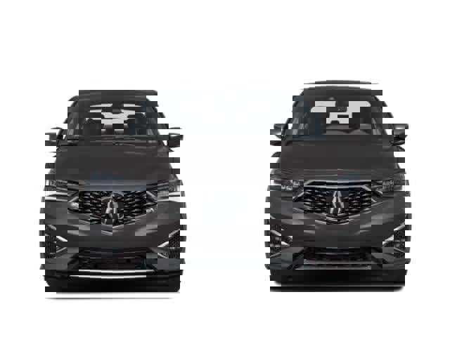 Certified 2022 Acura ILX w/ Premium & A-SPEC Package image 4