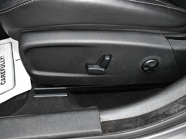 Used 2020 Dodge Charger SXT w/ Plus Group image 26