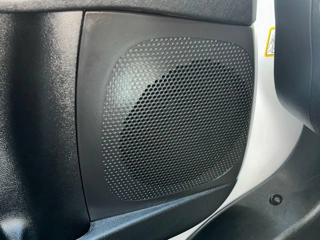 New 2025 RAM ProMaster 2500 w/ Quick Order Package 22G SLT FWD image 19