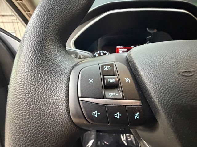 Used 2020 Ford Escape SE AWD/4WD image 24