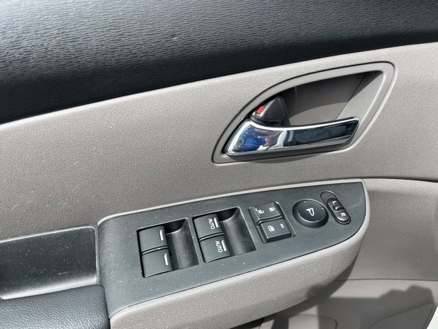 Used 2015 Honda Odyssey EX-L image 19