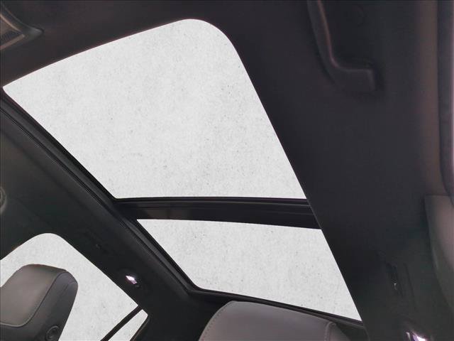 Used 2020 Cadillac XT6 Premium Luxury AWD/4WD image 16