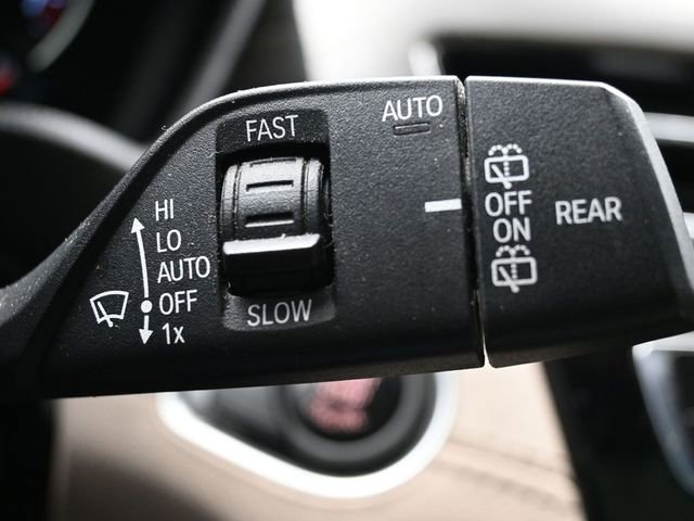 Used 2019 BMW X2 xDrive28i w/ Convenience Package AWD/4WD image 29