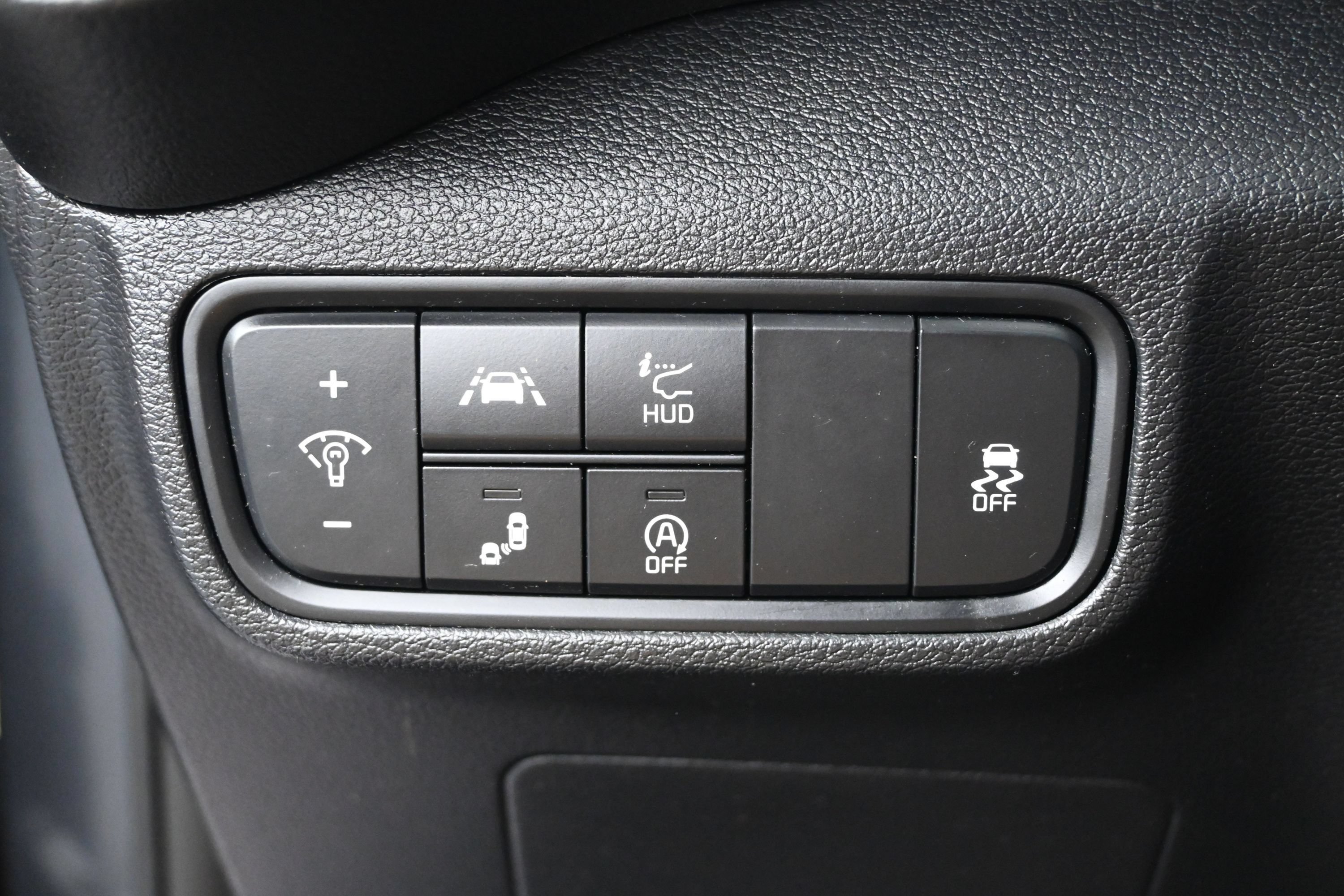 Used 2020 Kia Soul GT-Line Turbo FWD image 12