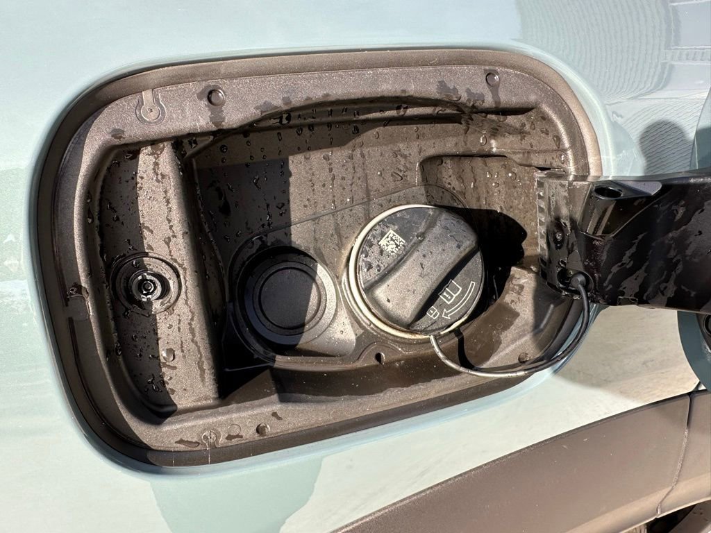 Used 2022 MINI Cooper Countryman S image 32