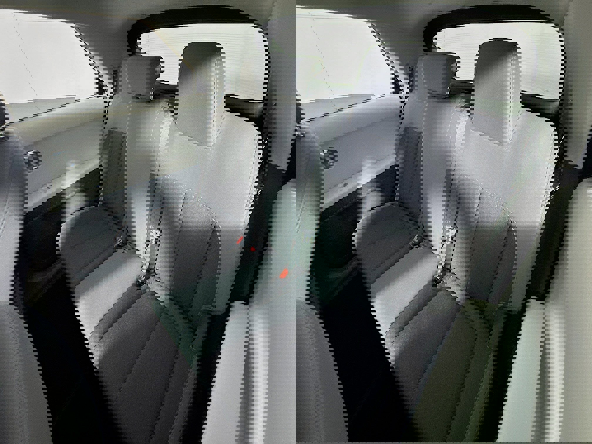 Used 2024 Hyundai Ioniq 5 SE image 22