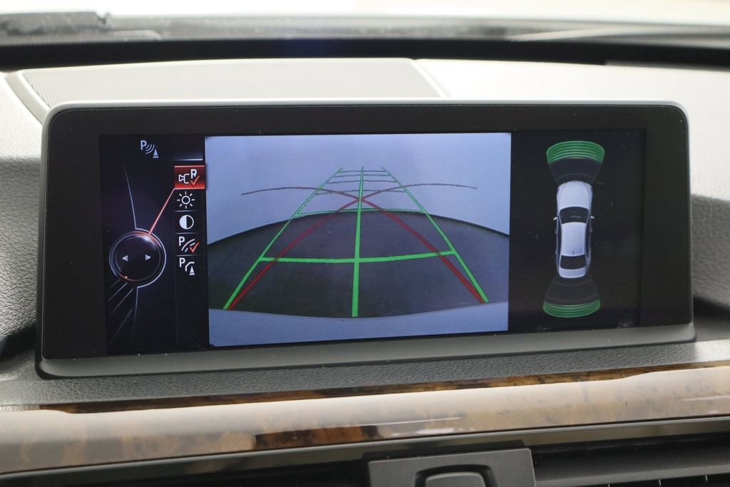 Used 2014 BMW 328i xDrive Sedan image 39