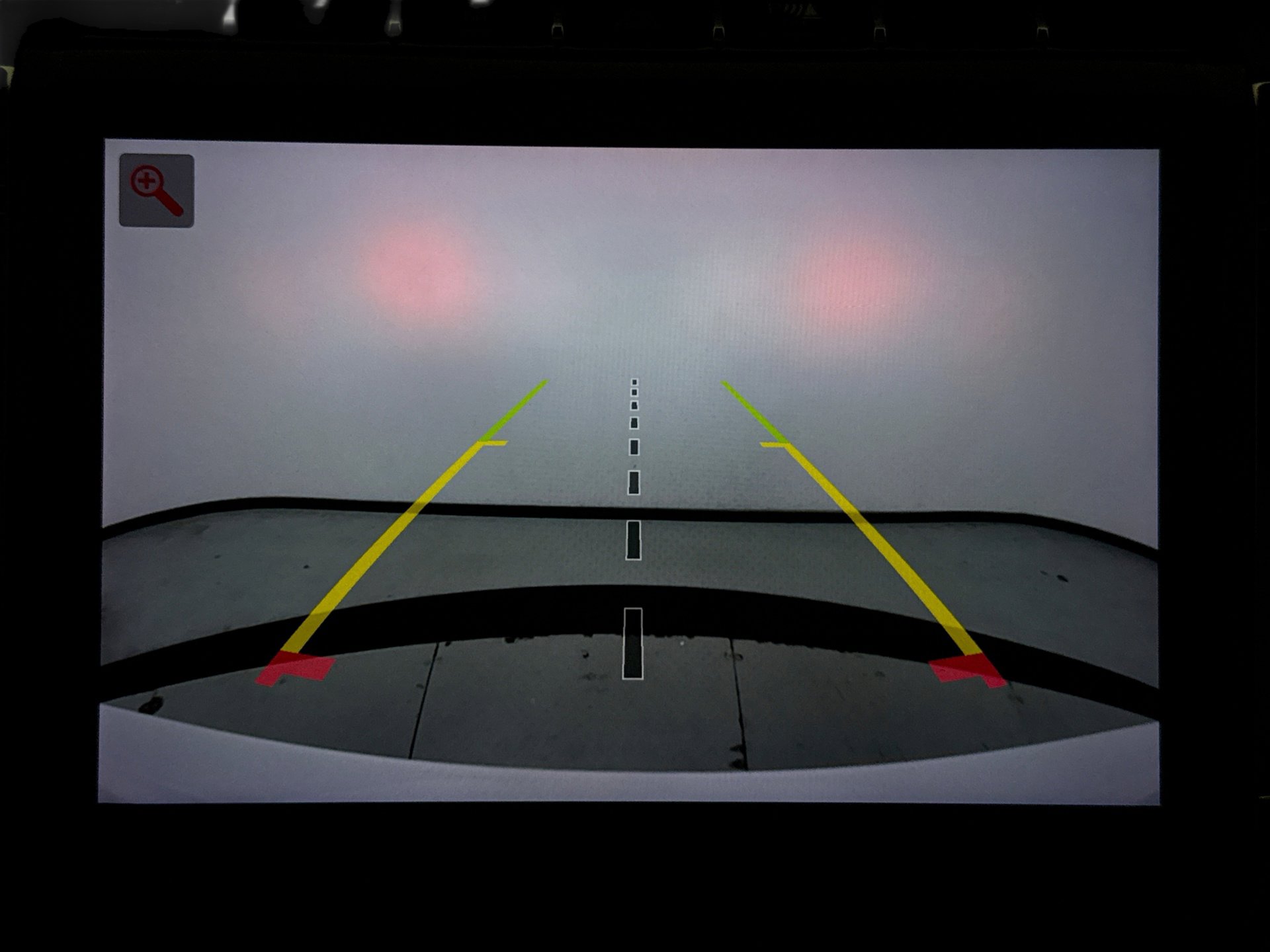 Used 2022 Jeep Grand Cherokee Overland image 16