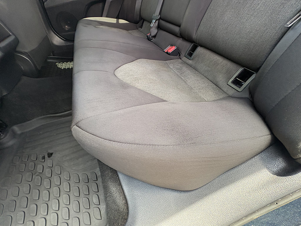 Used 2021 Toyota Camry LE FWD image 20