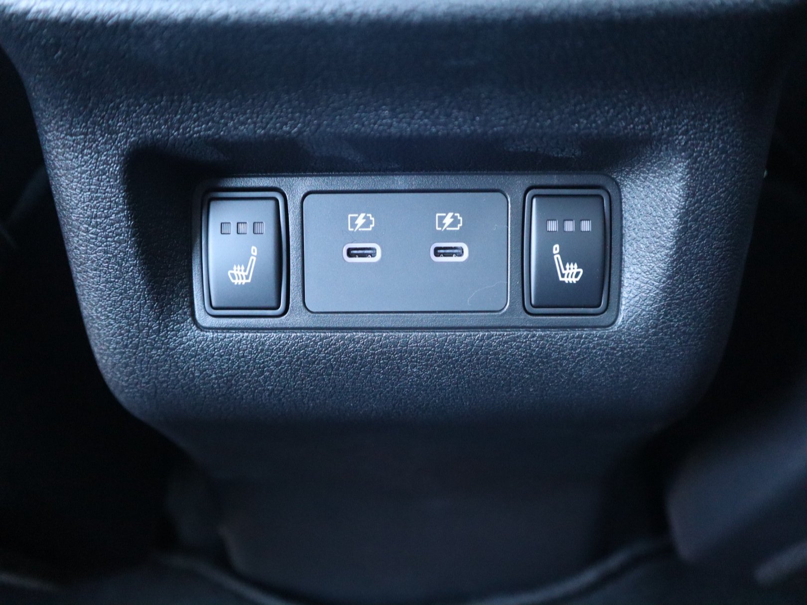 New 2026 Nissan Murano Platinum w/ Technology Package AWD/4WD image 28