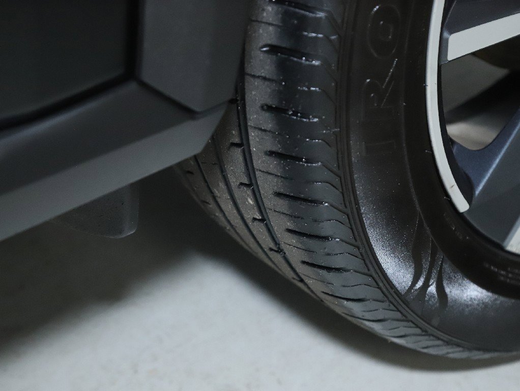 Used 2023 Nissan Rogue SL w/ SL Premium Package image 39