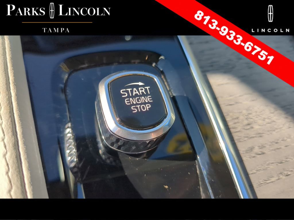 Used 2022 Volvo XC90 T8 Inscription w/ Advanced Package image 31
