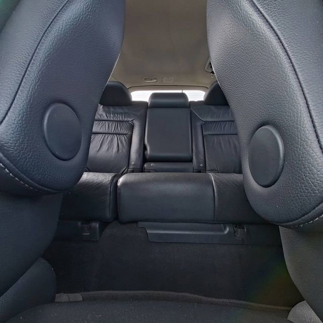 Used 2014 Honda CR-V EX-L image 27
