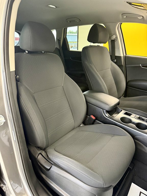 Used 2018 Kia Sorento L FWD image 16