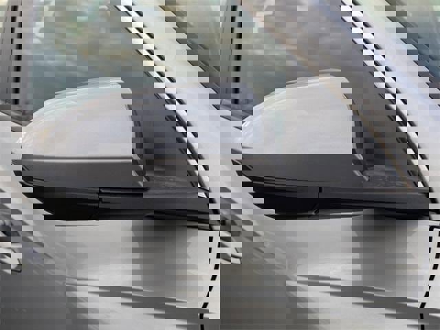 New 2026 Hyundai Tucson Blue SE w/ Tow & Go Package image 12