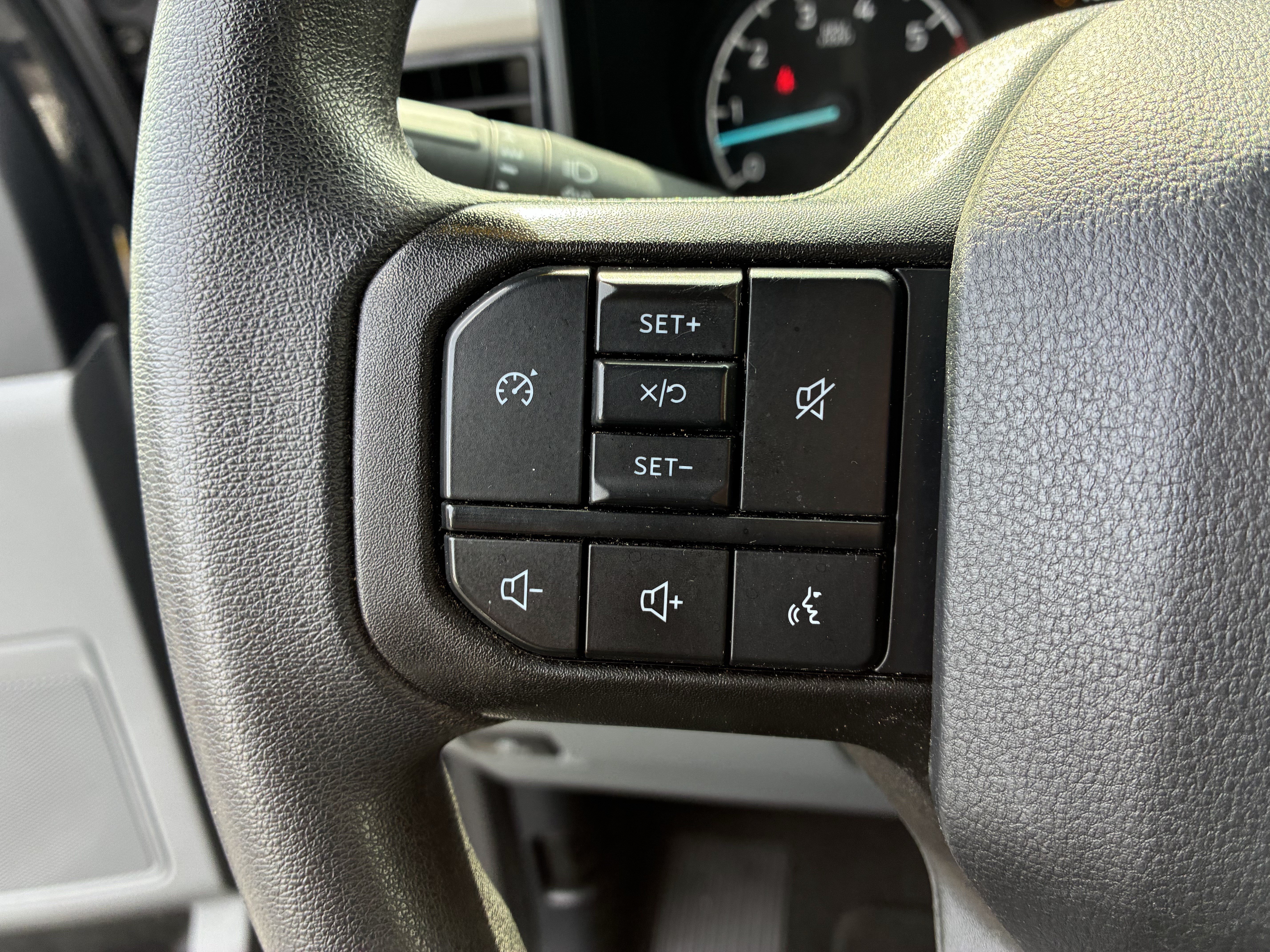 Used 2026 Ford F250 XLT AWD/4WD image 28