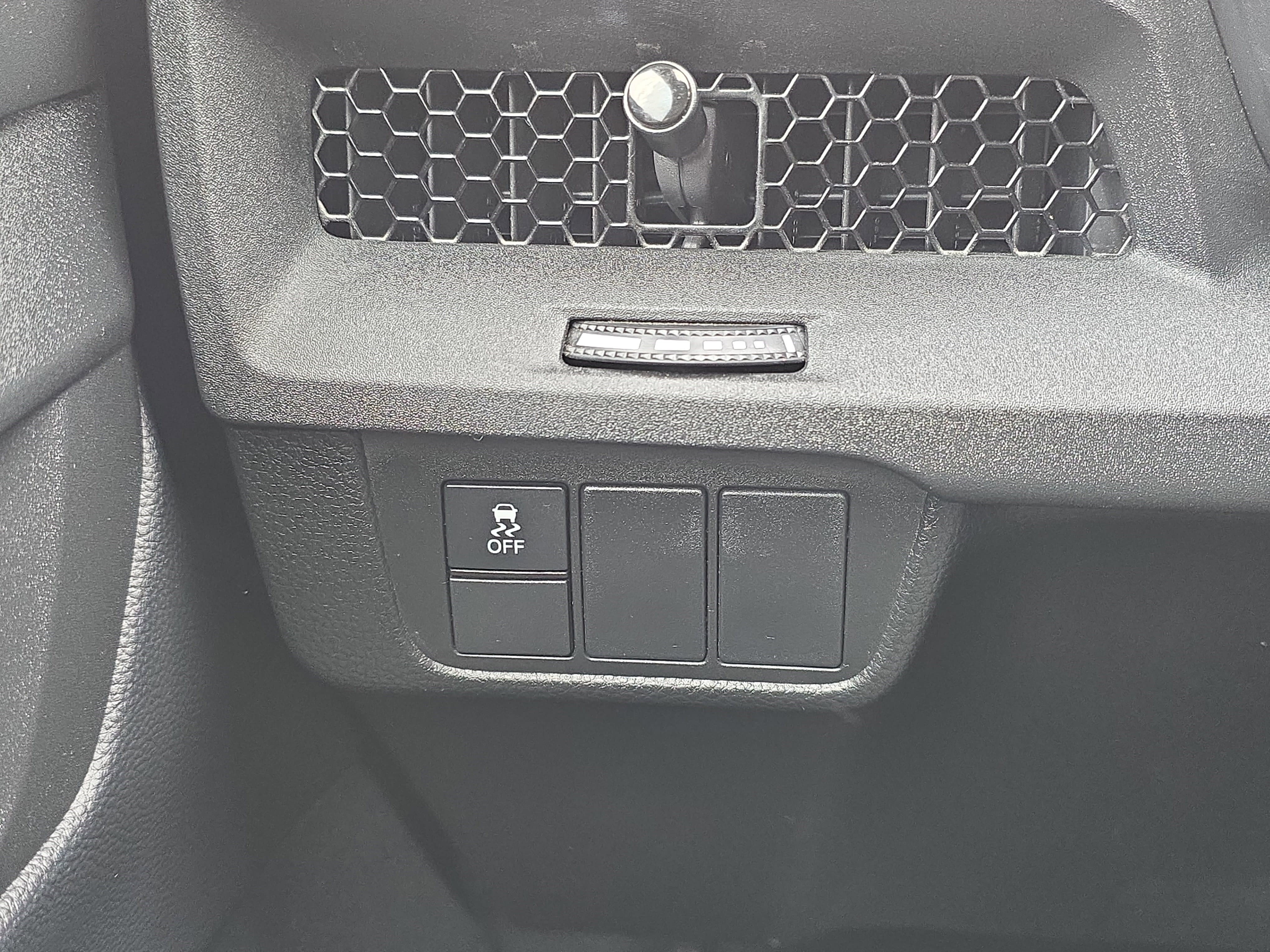 Certified 2023 Honda CR-V Sport image 23