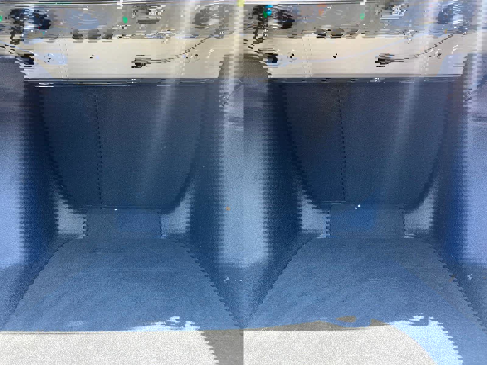 Used 2023 Honda Accord EX image 39