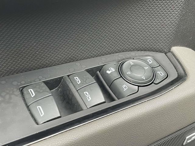 Used 2023 Chevrolet Silverado 1500 ZR2 image 26