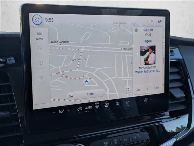 Used 2023 Ford Transit 350 XLT image 13