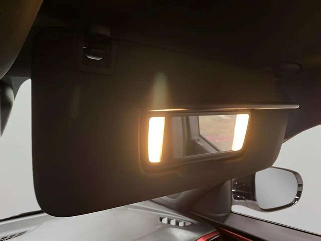 Used 2025 Chevrolet TrailBlazer RS w/ Convenience Package image 52