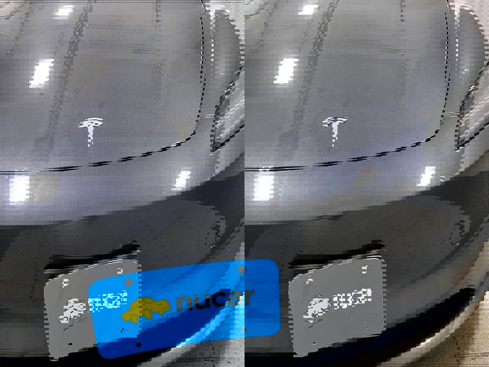 Used 2025 Tesla Model 3 Long Range image 31