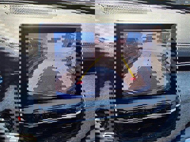 Used 2022 Jeep Compass Latitude w/ Convenience Group image 4