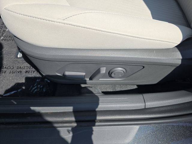 Certified 2025 Hyundai Sonata SEL image 12