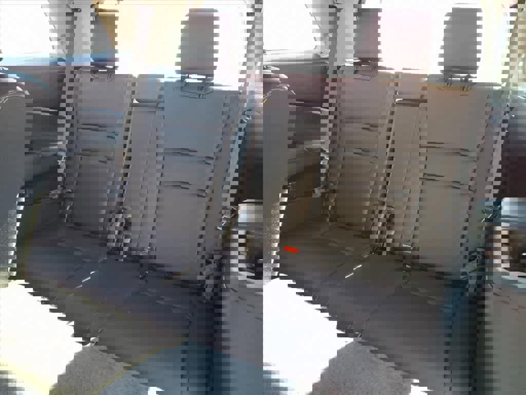 Certified 2022 Honda Pilot Touring image 10