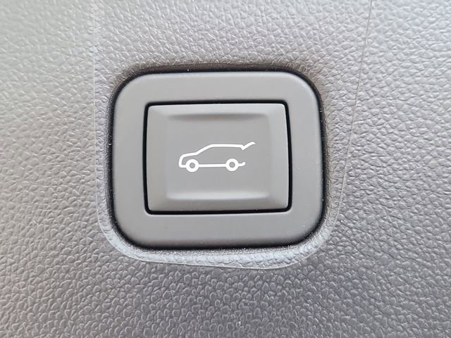 New 2026 Chevrolet Blazer RS image 8