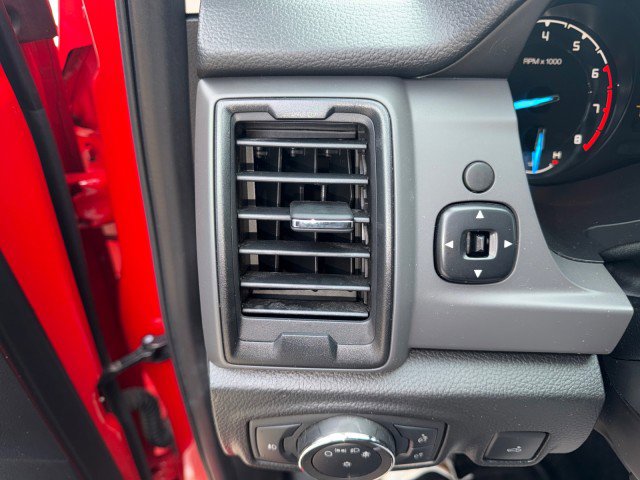 Used 2020 Ford Ranger XL w/ FX4 Off-Road Package image 33