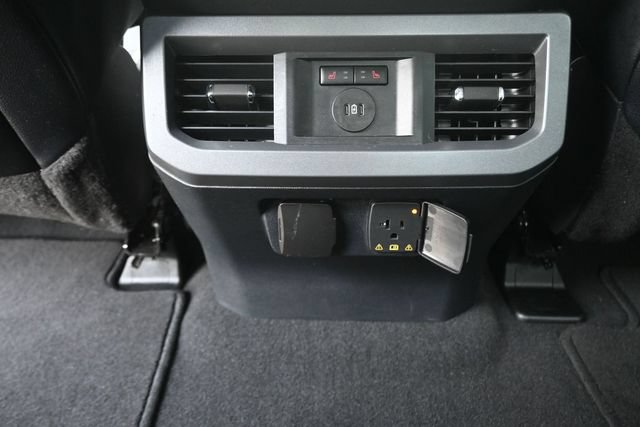 Used 2024 Ford F450 Lariat w/ Lariat Ultimate Package AWD/4WD image 31