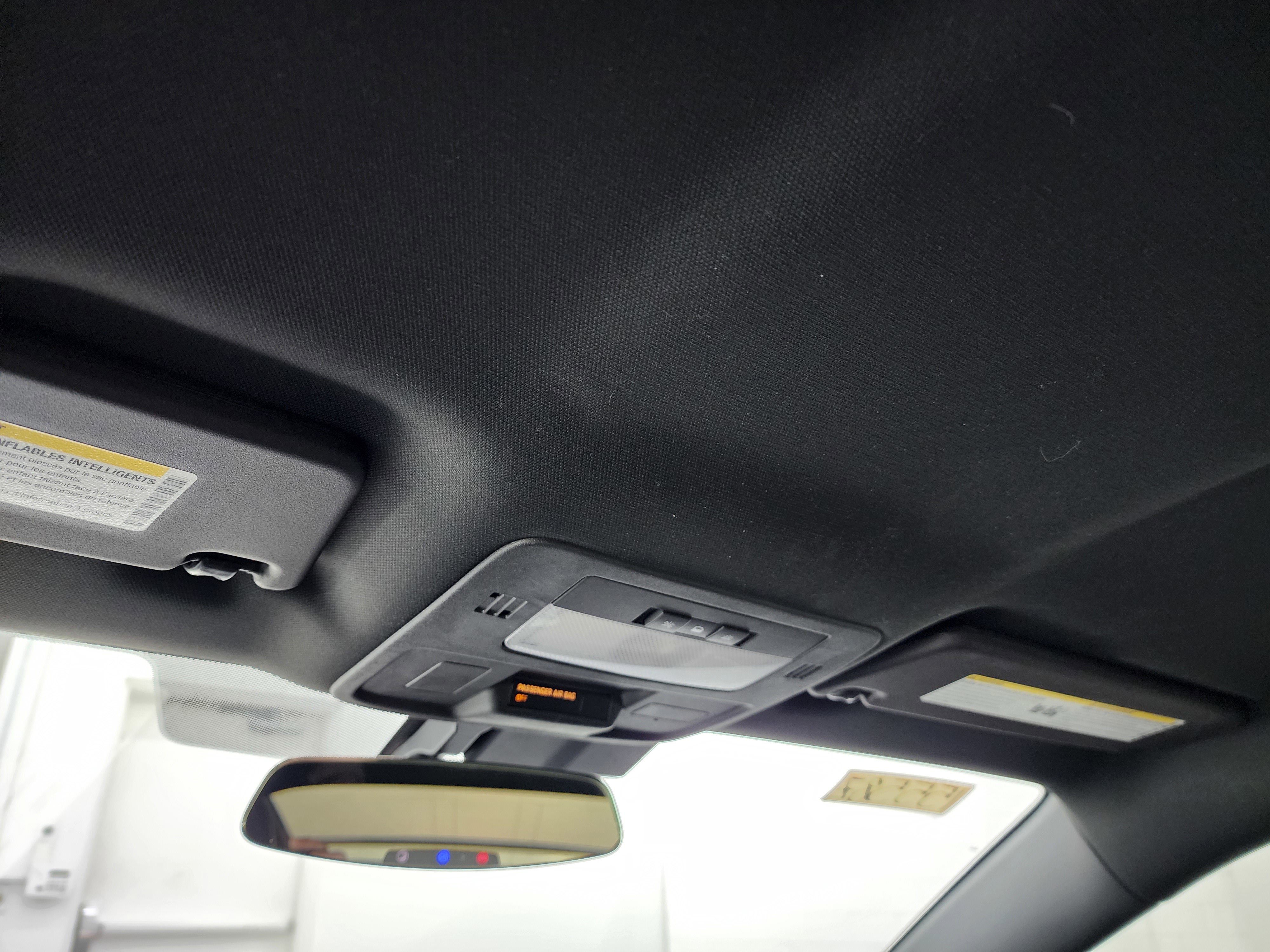 Used 2015 Chevrolet Camaro Z/28 image 13