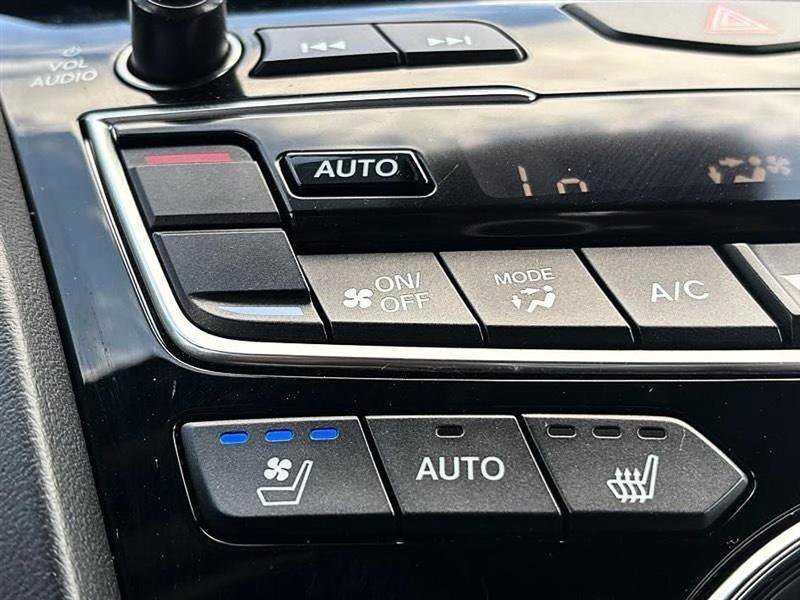 Used 2023 Acura RDX A-Spec image 31