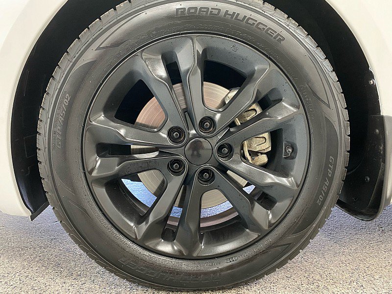 Used 2013 Kia Optima LX image 22