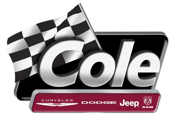 Used 2022 RAM 2500 Tradesman w/ Chrome Appearance Group image 49