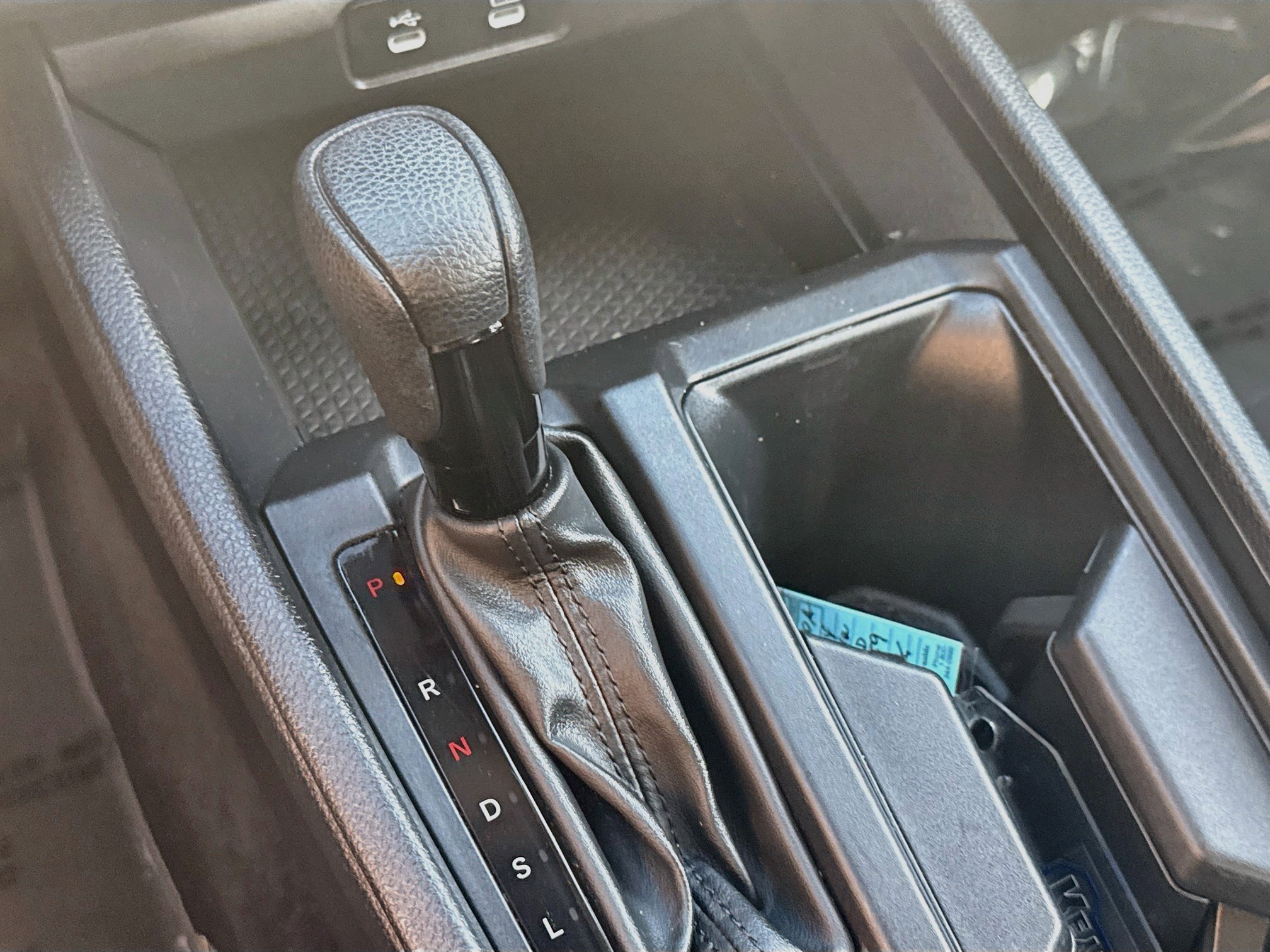 Used 2024 Honda Accord LX image 15