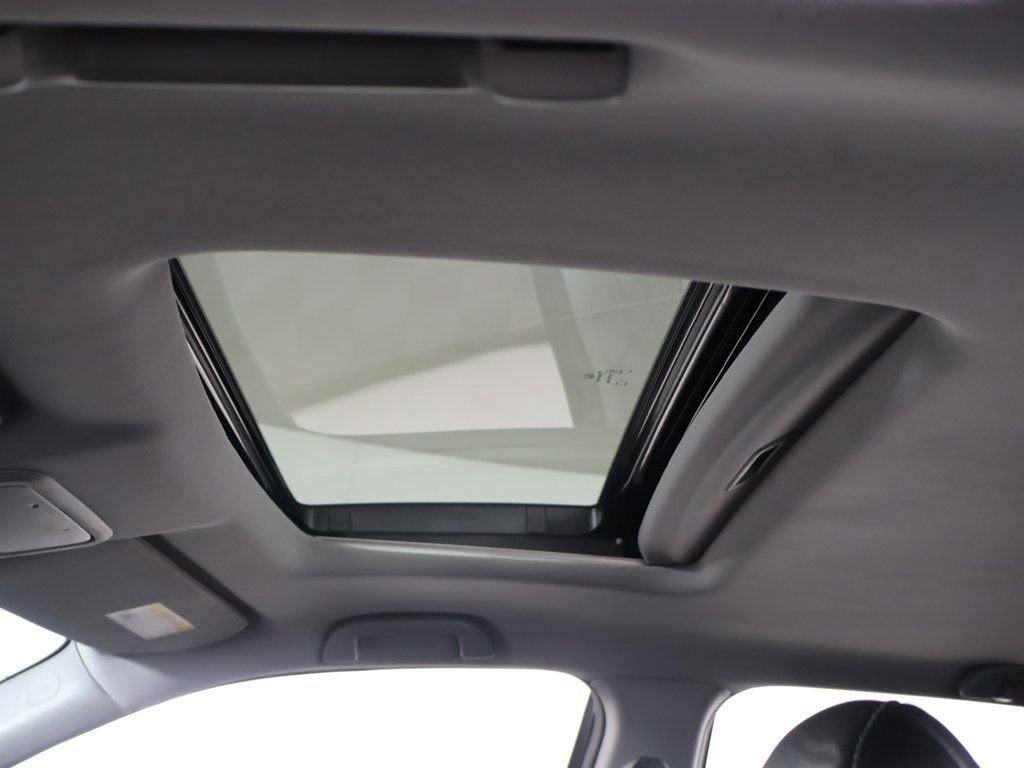 Used 2023 Honda Ridgeline RTL image 17