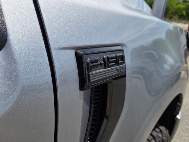 Used 2026 Ford F150 XLT w/ Mobile Office Package AWD/4WD image 47