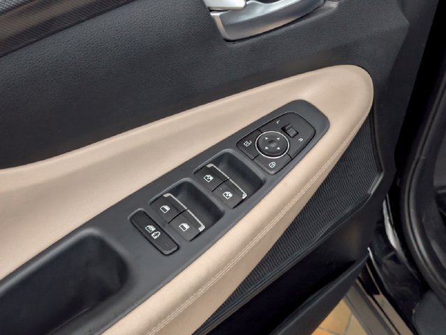 Used 2022 Hyundai Santa Fe SEL AWD/4WD image 11