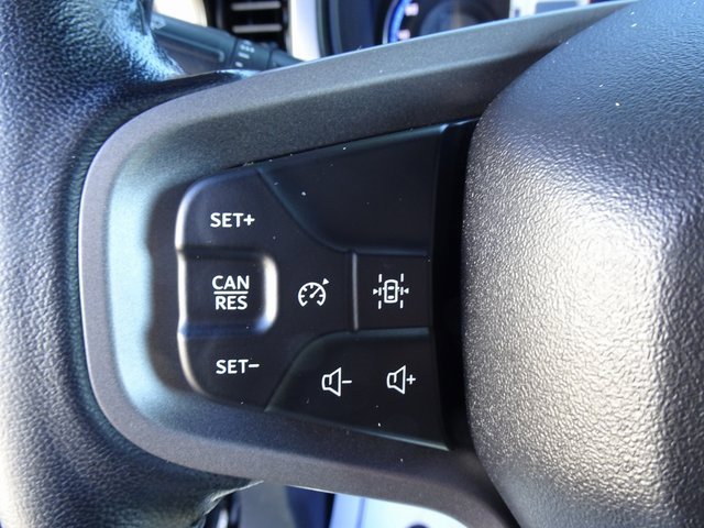 Used 2023 Ford Bronco Wildtrak image 26