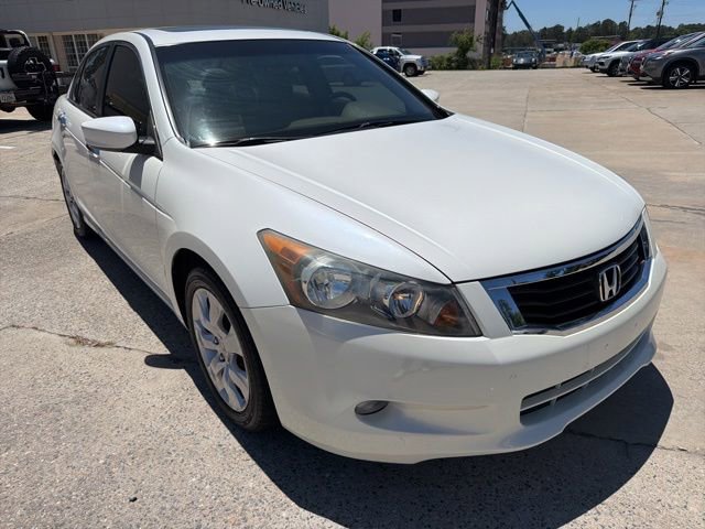 Used 2009 Honda Accord EX-L image 4