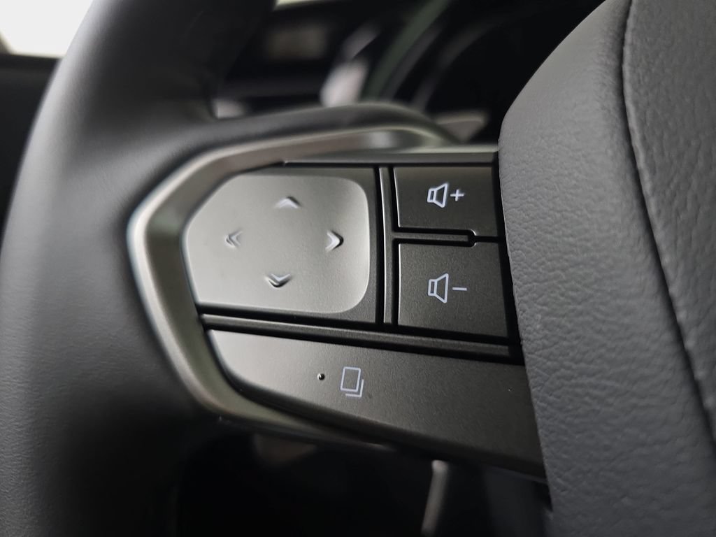 New 2026 Lexus TX 350 AWD image 18