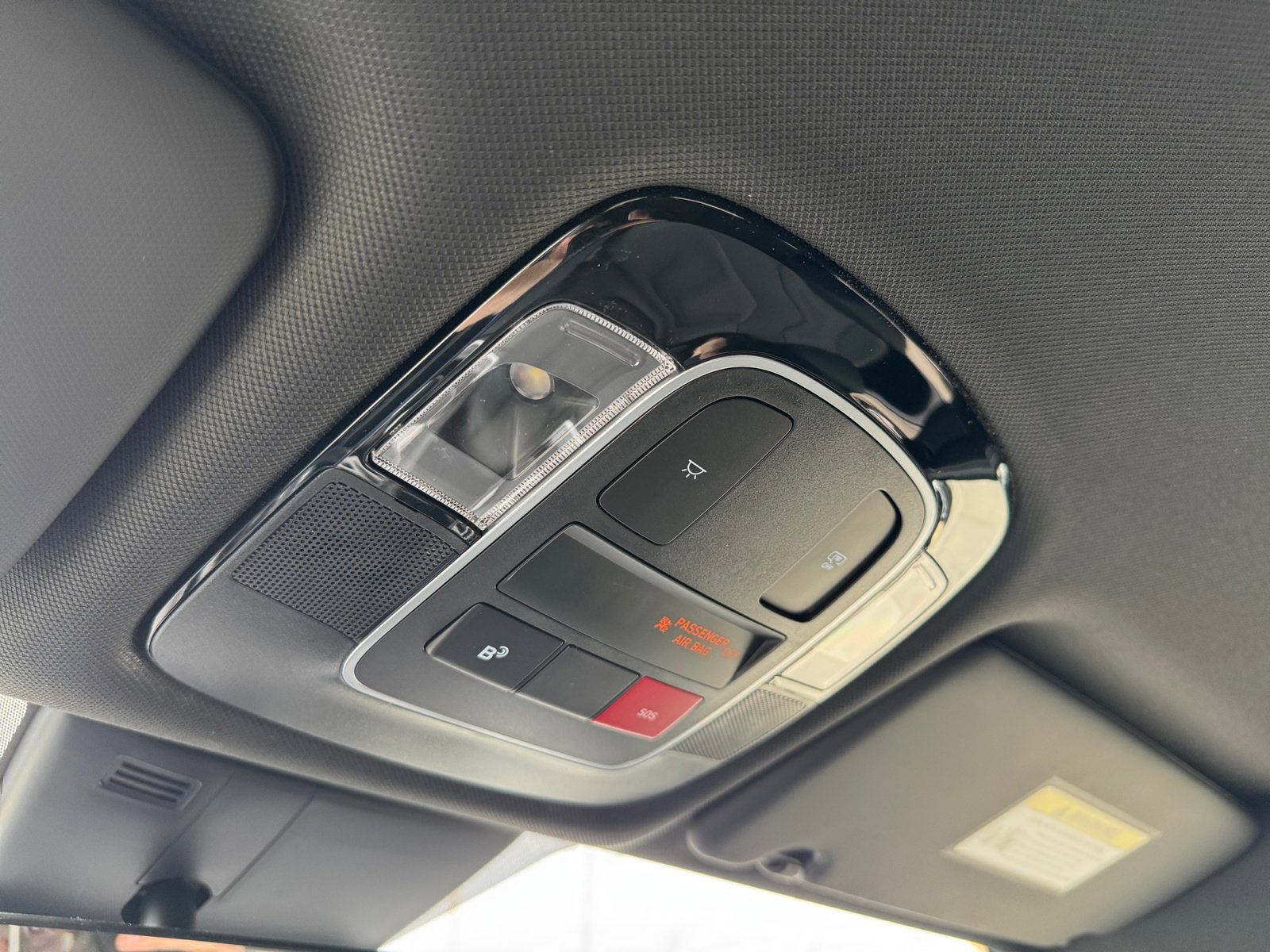 New 2026 Hyundai Tucson XRT AWD/4WD image 16