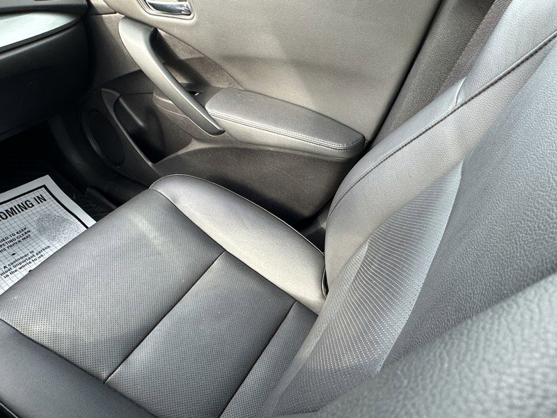 Used 2017 Acura RDX AWD w/ Technology Package image 17