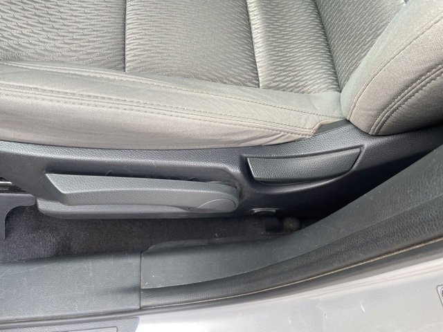 Used 2018 Hyundai Santa Fe Sport image 23